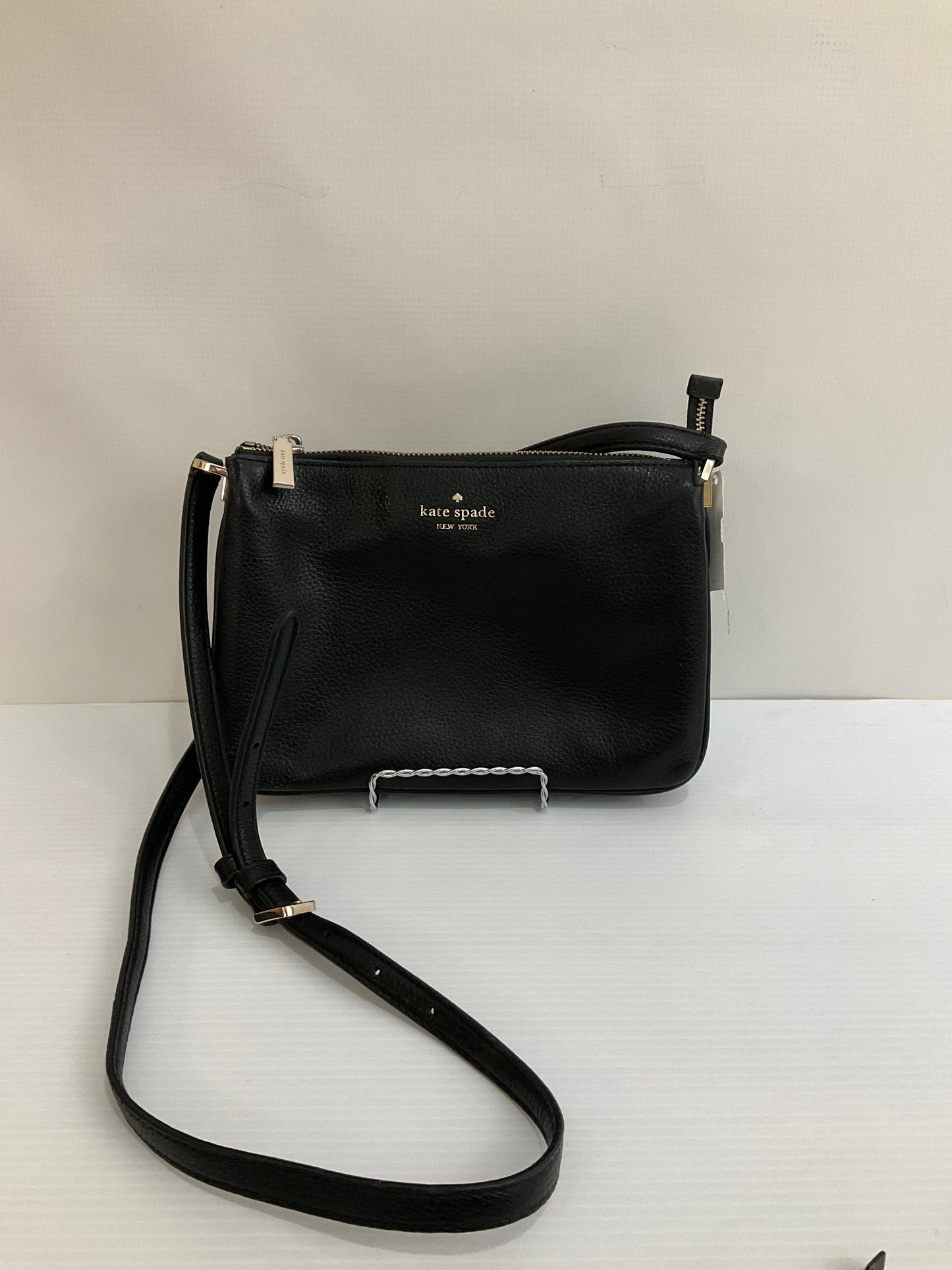 Crossbody Designer By Kate Spade, Size: Small