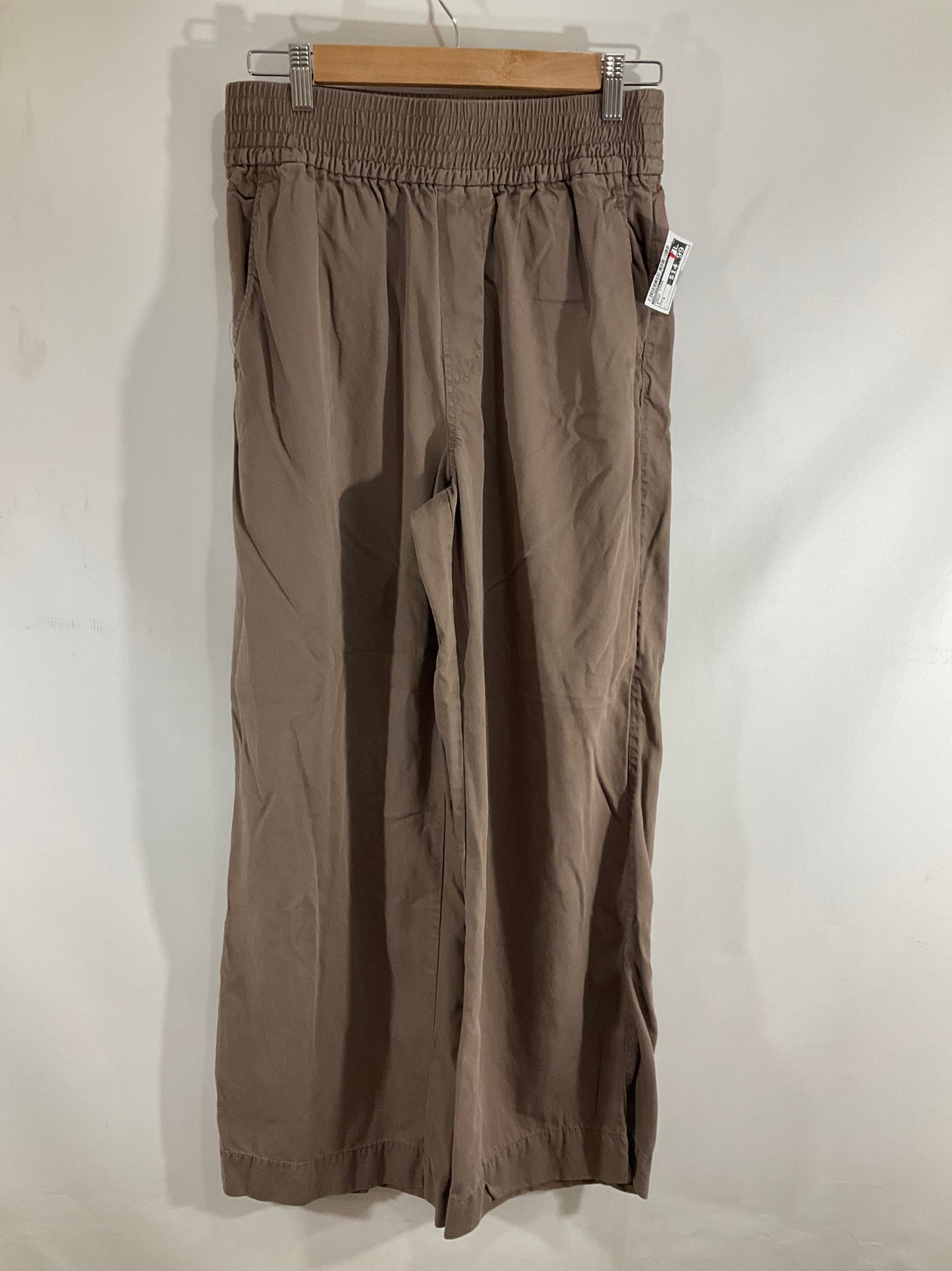 Pants Other By Madewell In Brown, Size: S