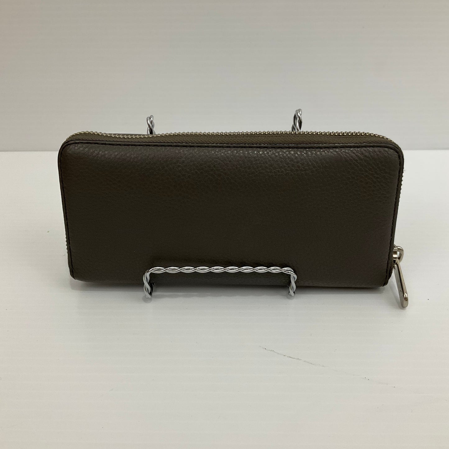 Wallet Designer By Marc By Marc Jacobs  Size: Medium