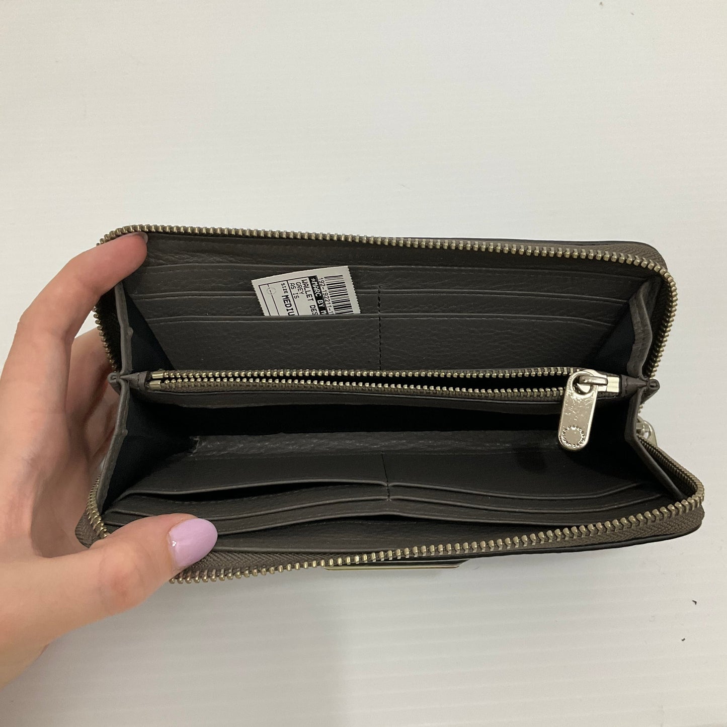 Wallet Designer By Marc By Marc Jacobs  Size: Medium