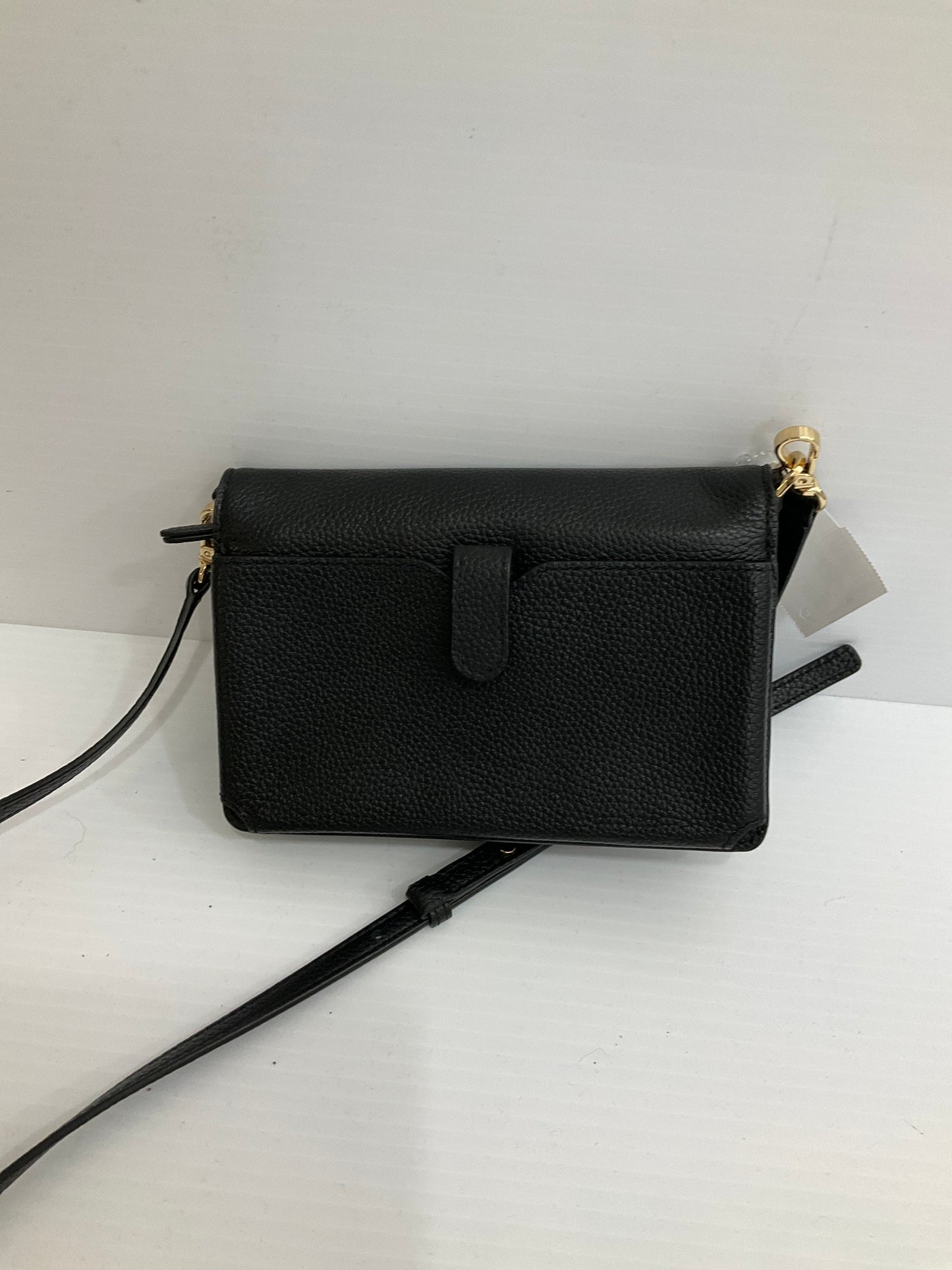 Crossbody Designer By Michael Kors  Size: Small