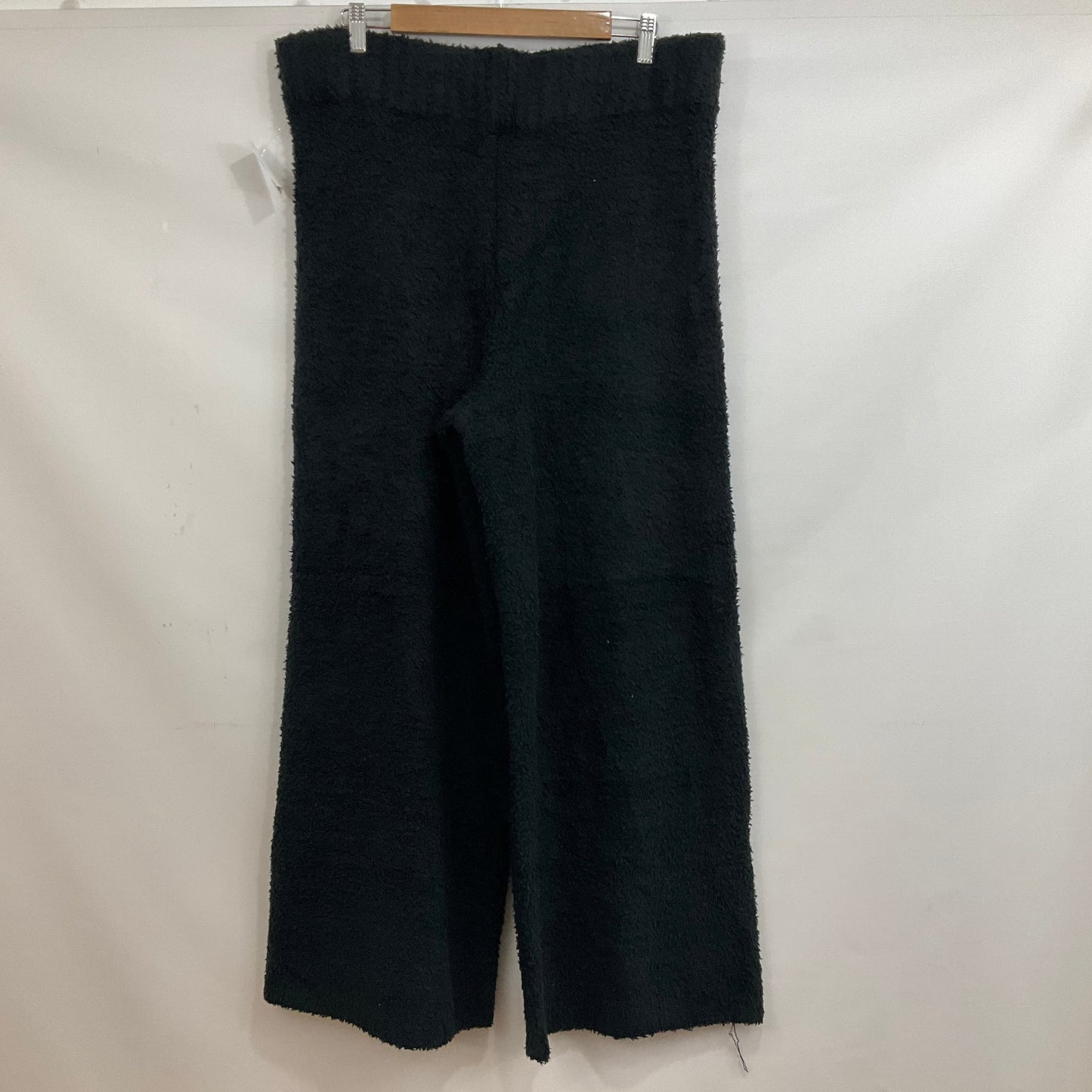 Pants Lounge By Skims Size: 2x