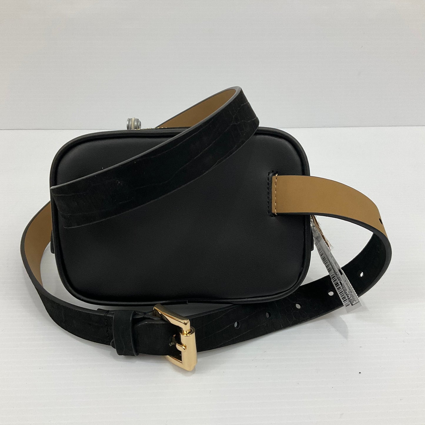 Belt Bag Designer By Michael Kors  Size: Small