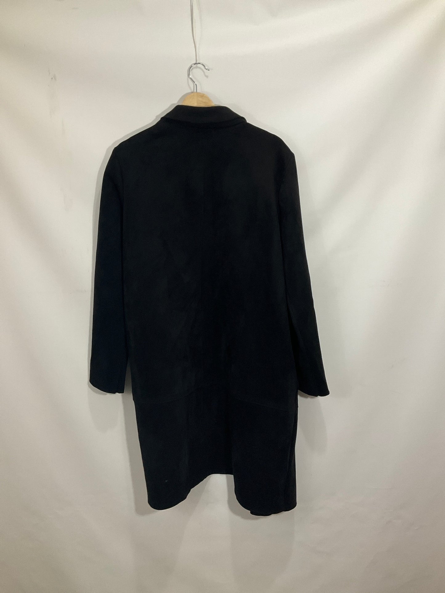 Jacket Other By Philosophy In Black, Size: Xl