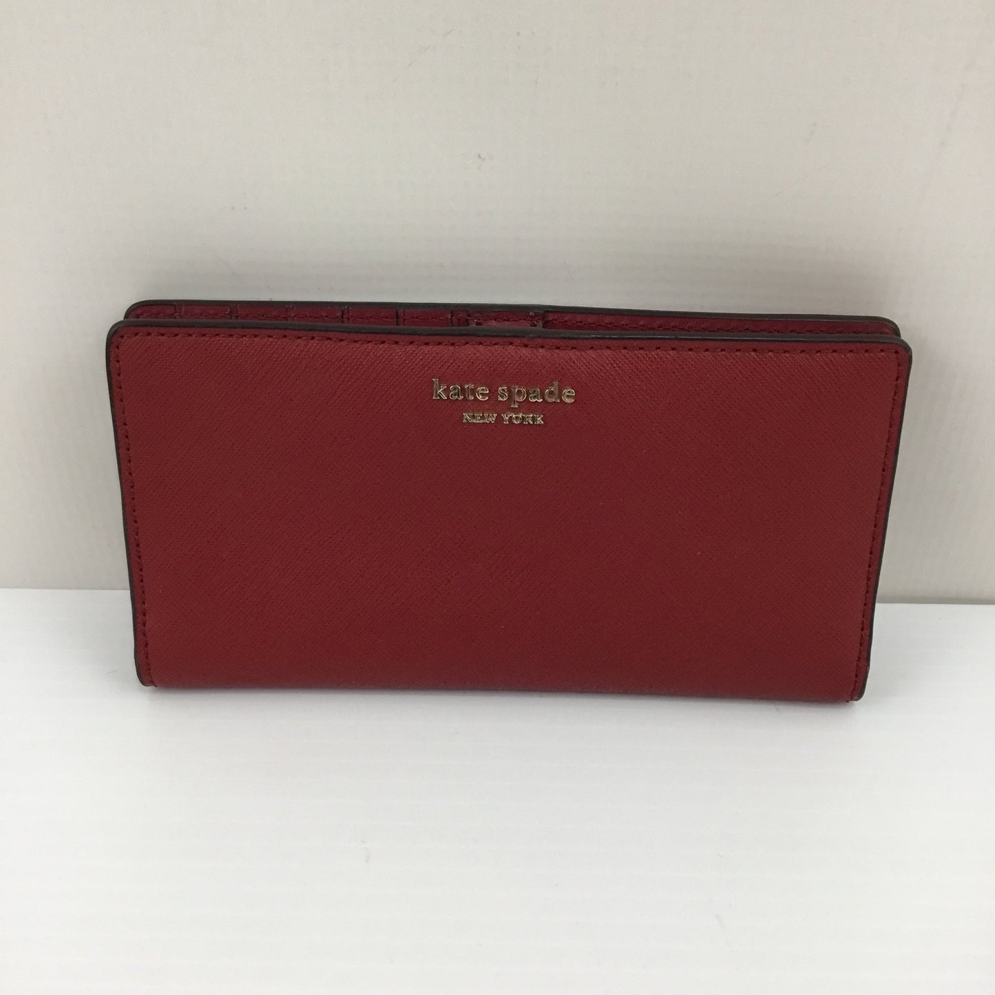 Wallet Designer By Kate Spade, Size: Medium