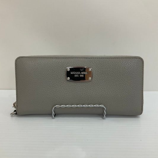 Wallet Designer By Michael Kors, Size: Medium