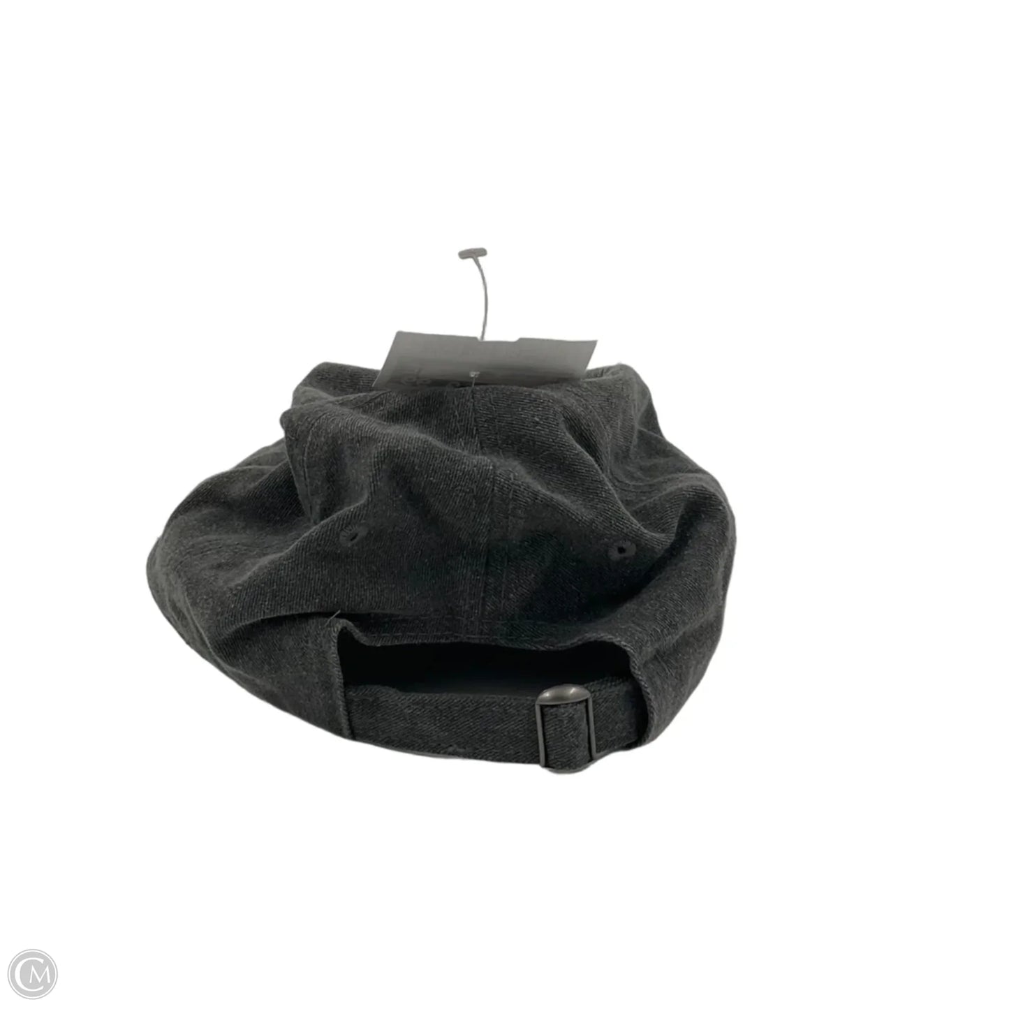 Hat Baseball Cap By Disney