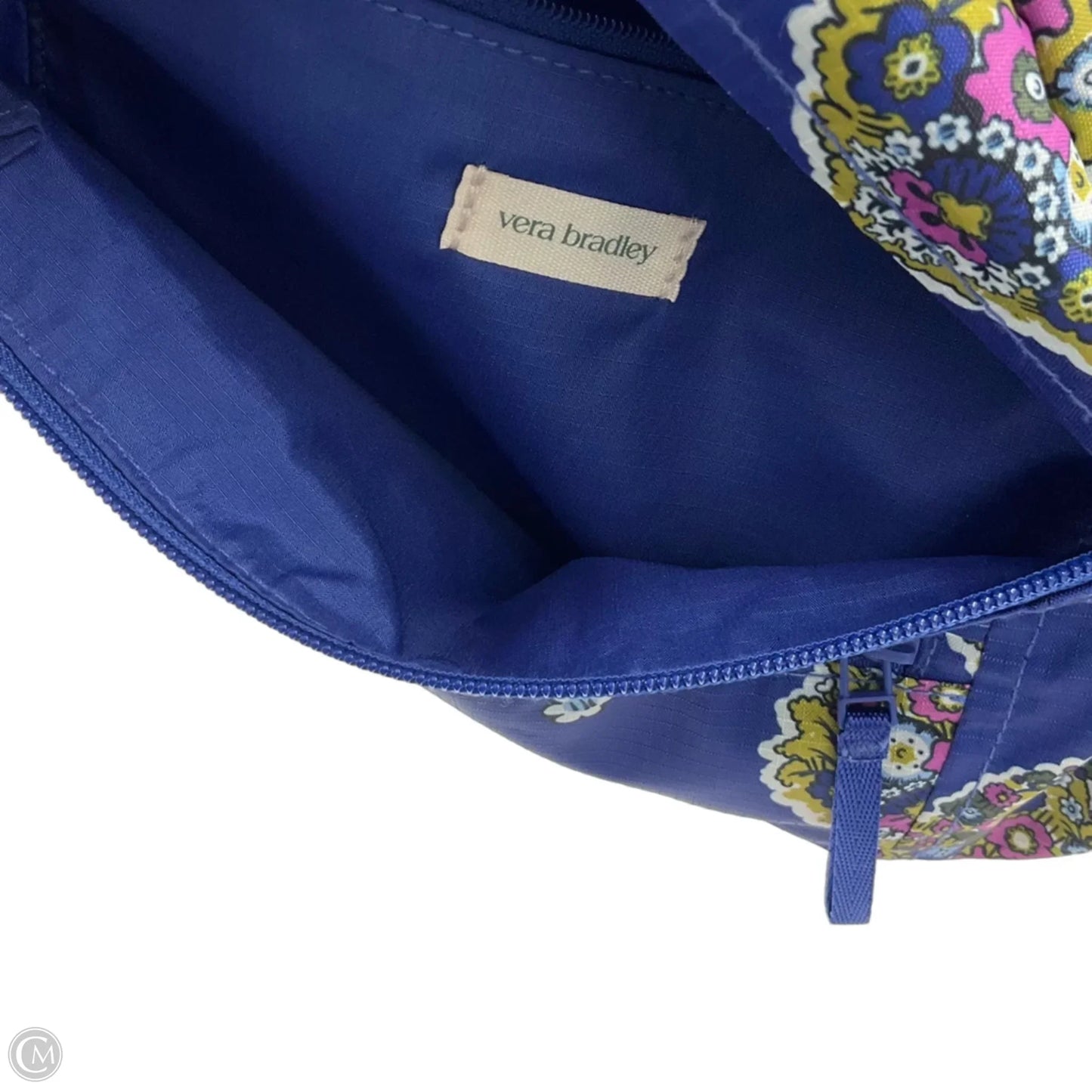 Belt By Vera Bradley