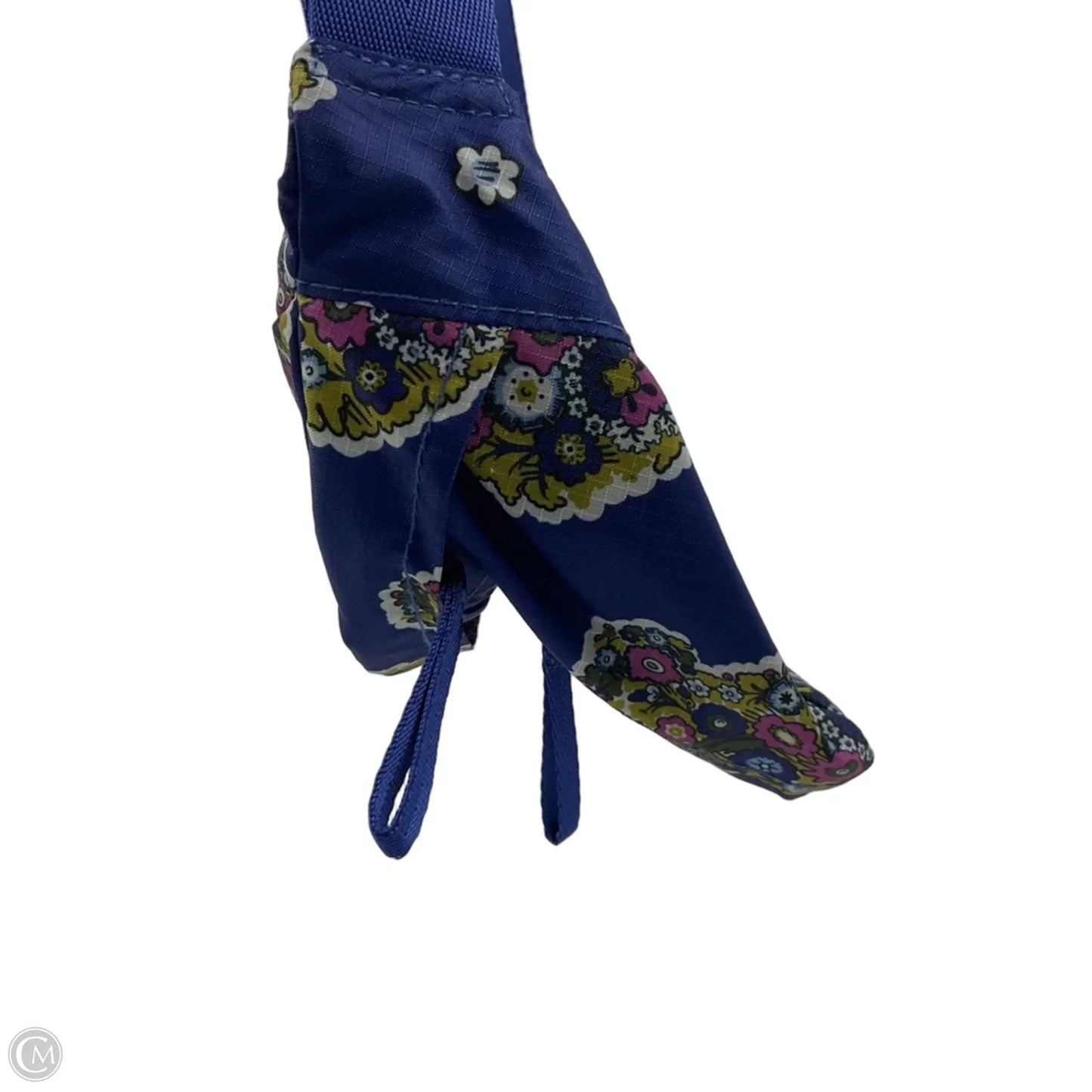 Belt By Vera Bradley