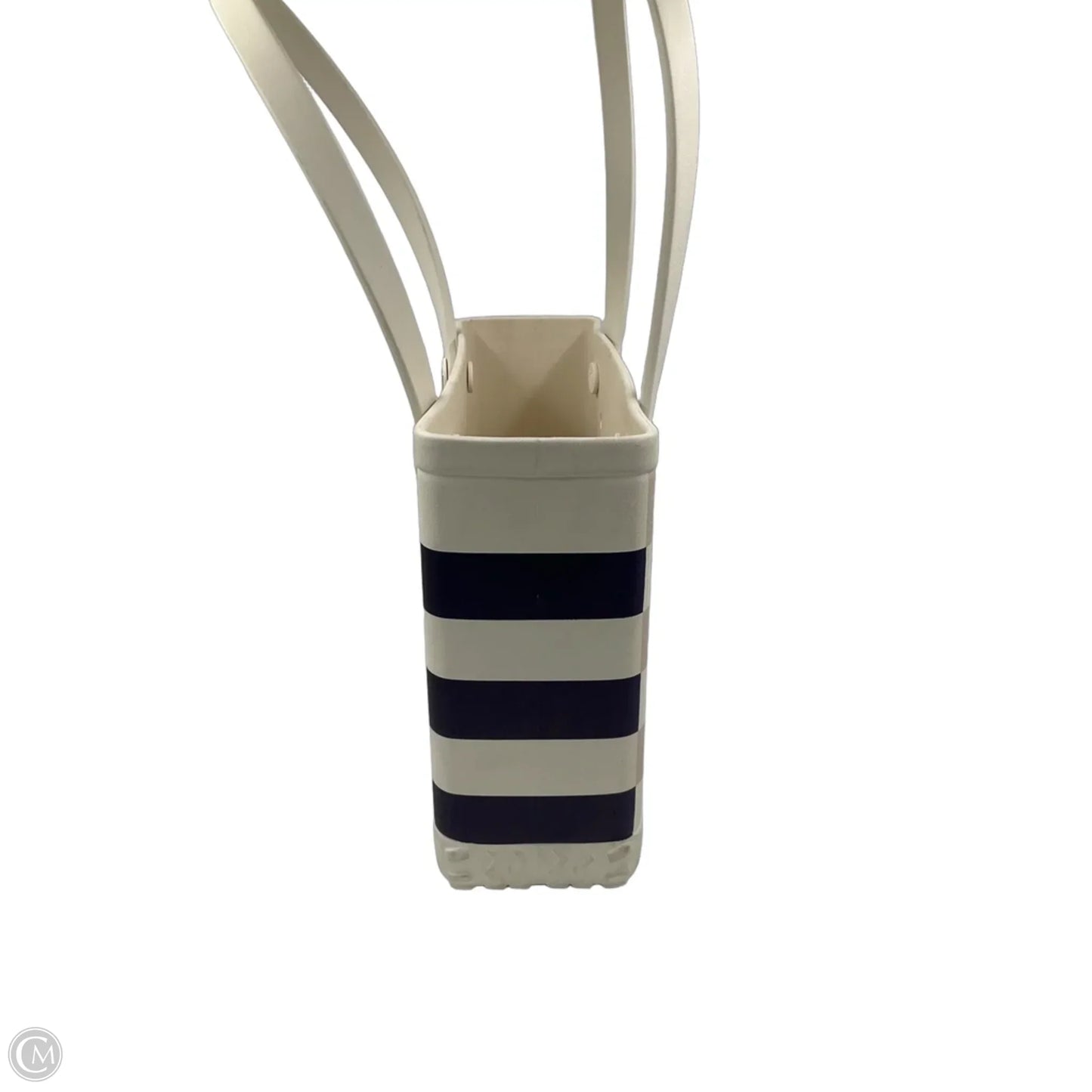 Tote By Cmb, Size: Medium