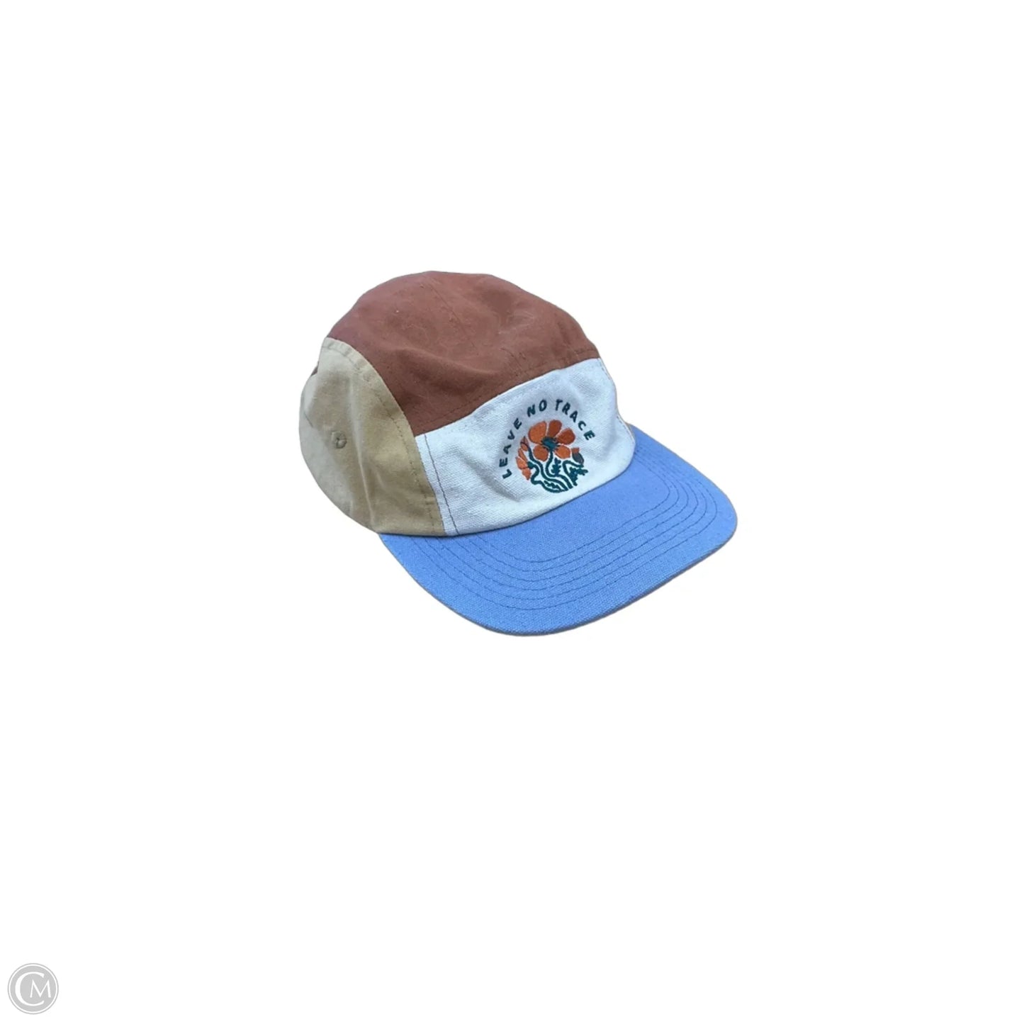 Hat Baseball Cap By Clothes Mentor