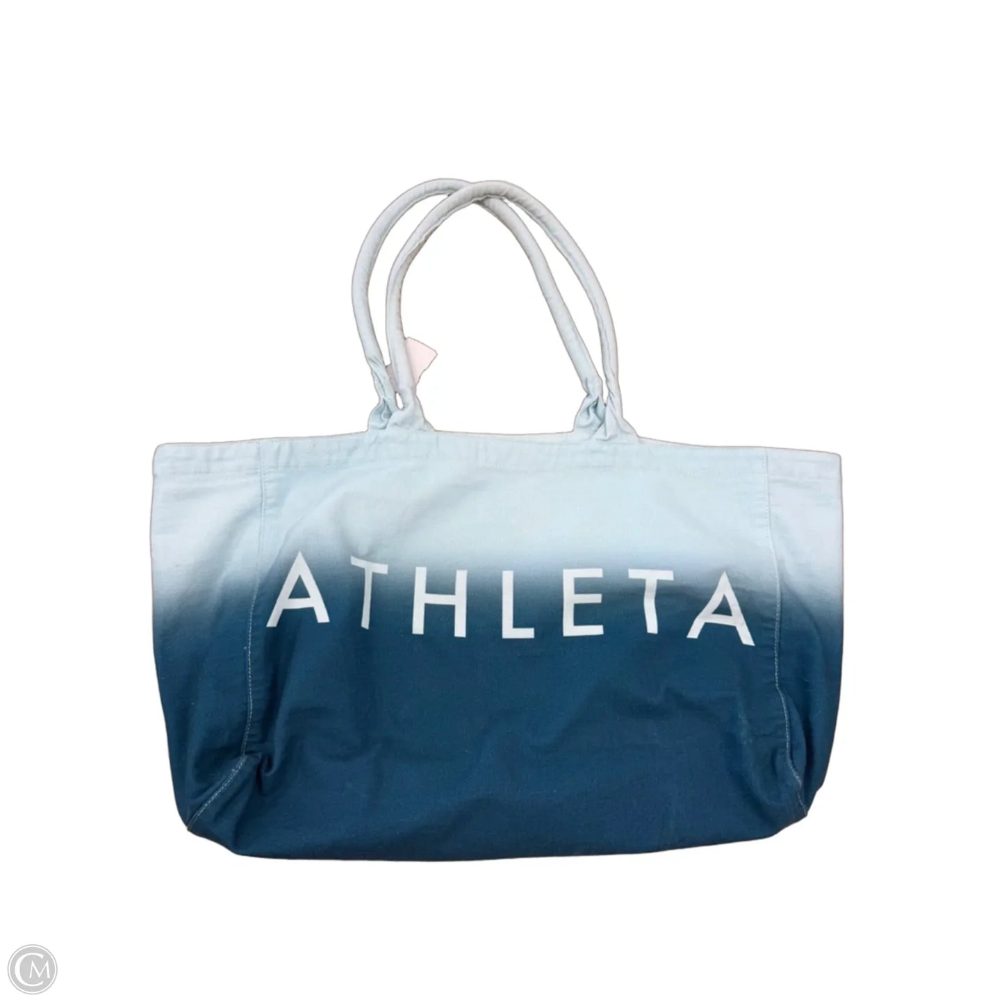 Tote By Athleta, Size: Large