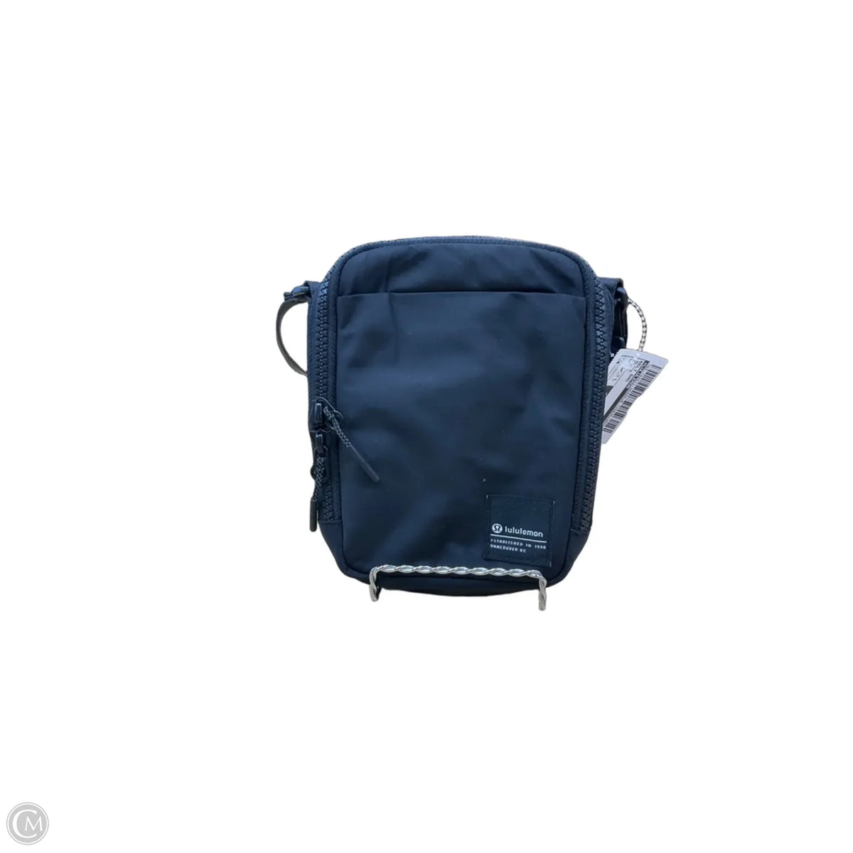 Belt Bag By Lululemon, Size: Small