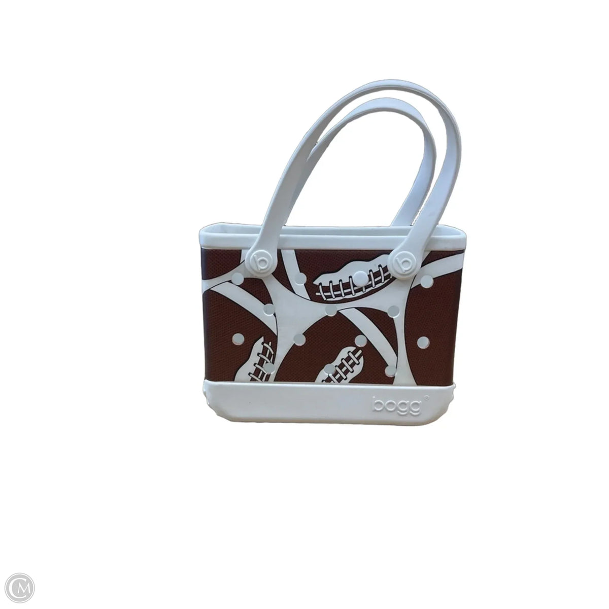Tote By Bogg, Size: Small