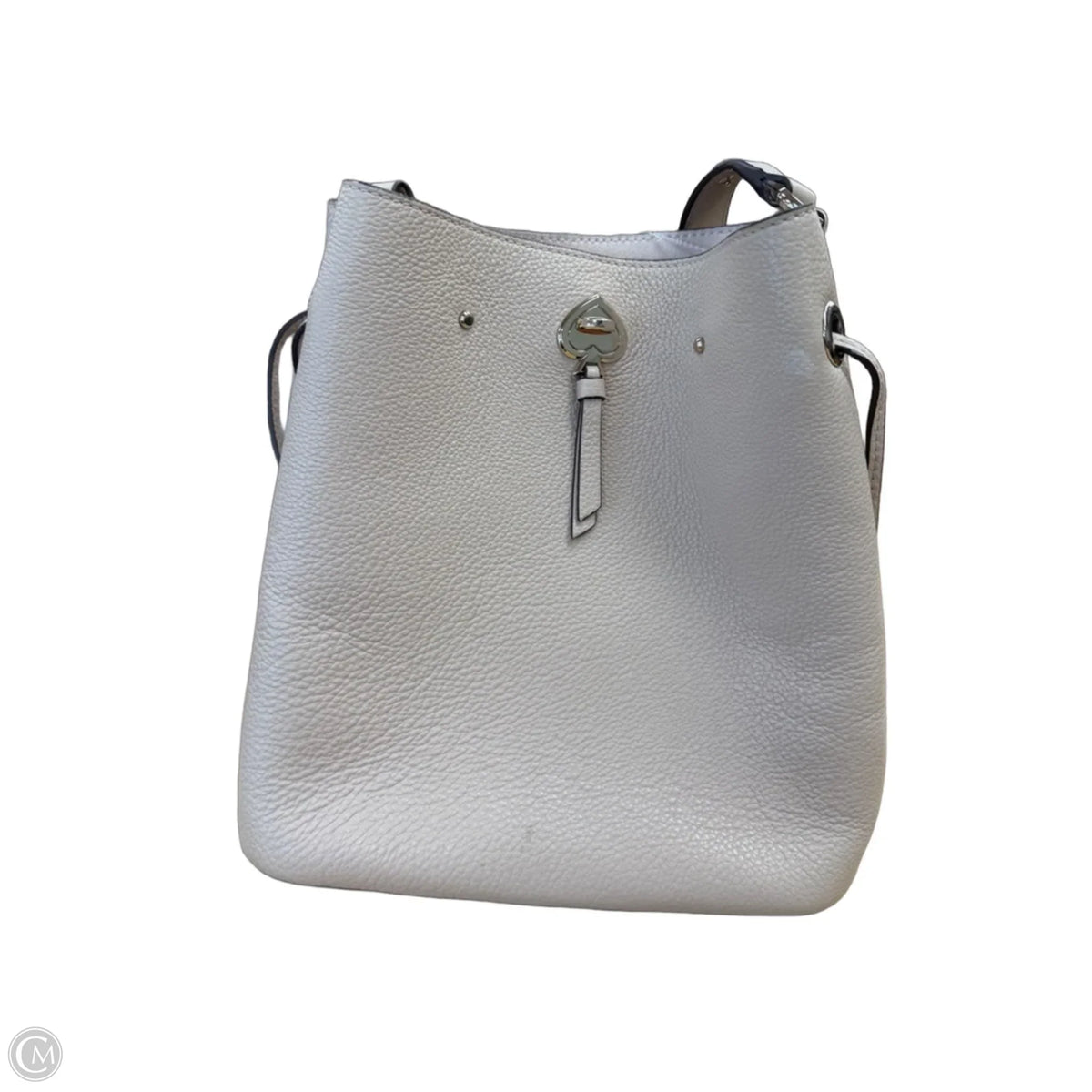 Handbag Designer By Kate Spade, Size: Small