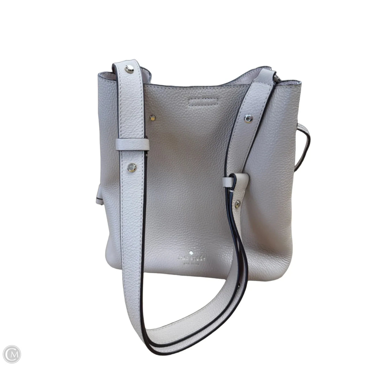 Handbag Designer By Kate Spade, Size: Small