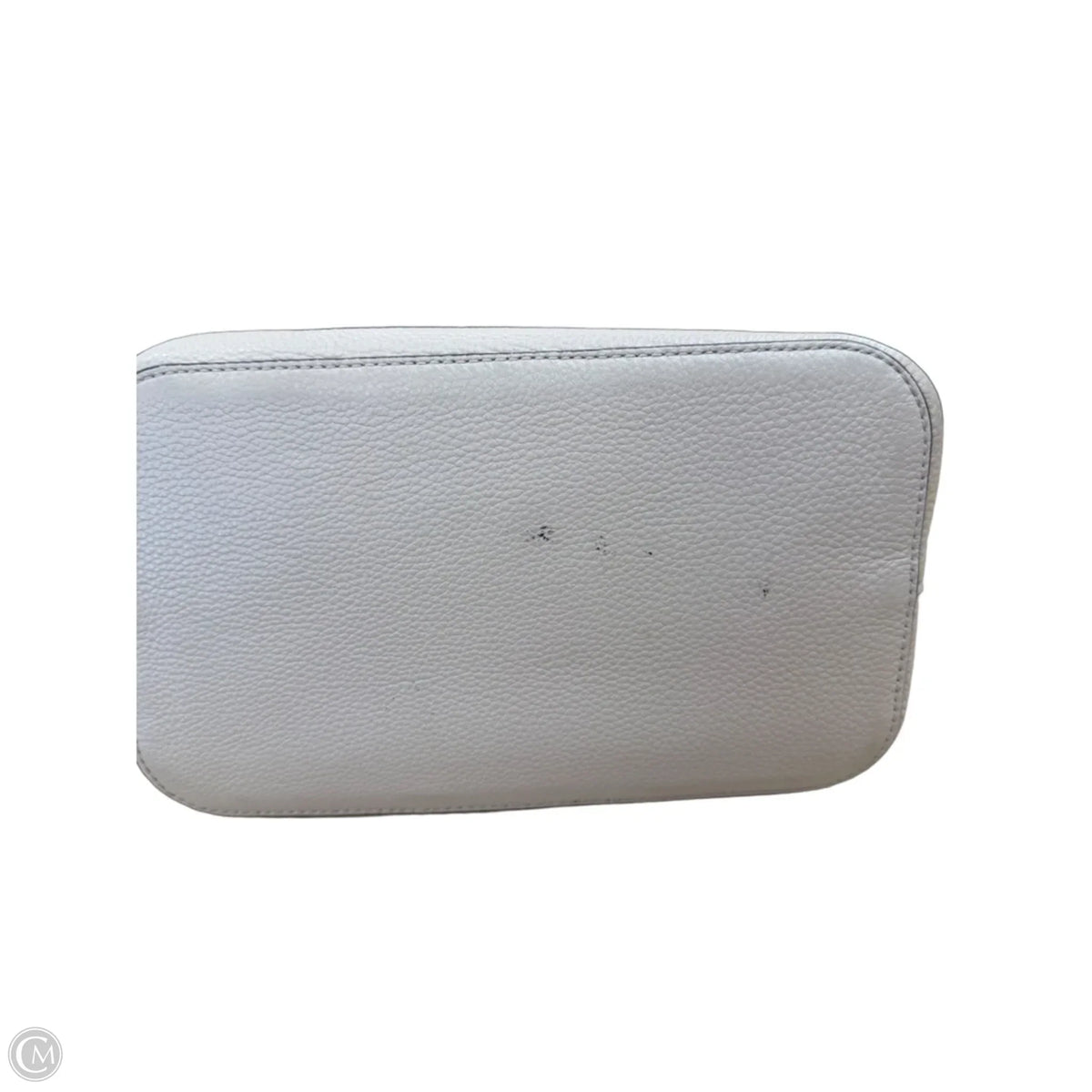 Handbag Designer By Kate Spade, Size: Small