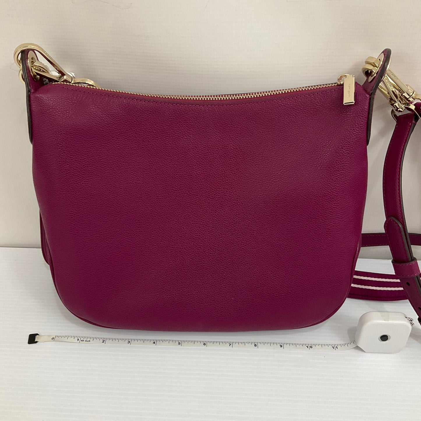 Crossbody Designer By Kate Spade, Size: Medium