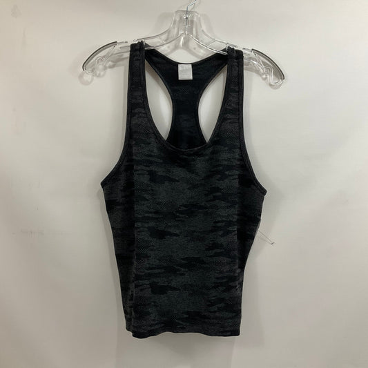 Athletic Tank Top By Ryka  Size: L