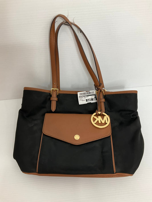 Handbag Designer Michael Kors, Size Medium