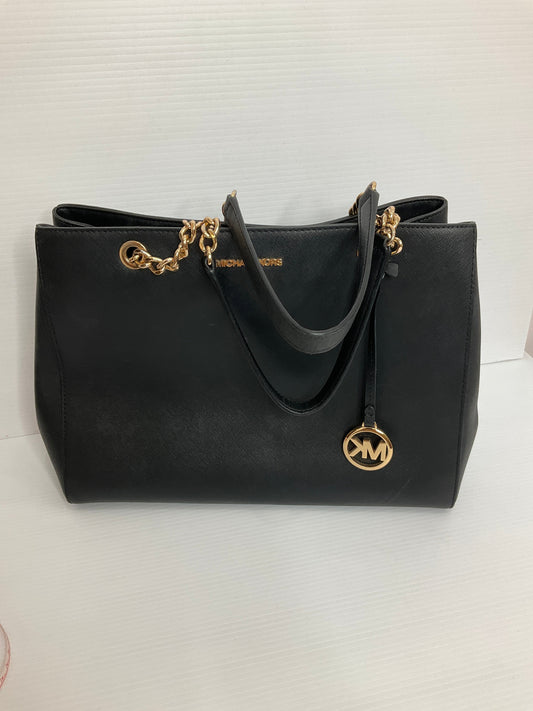 Handbag Designer Michael Kors, Size Medium