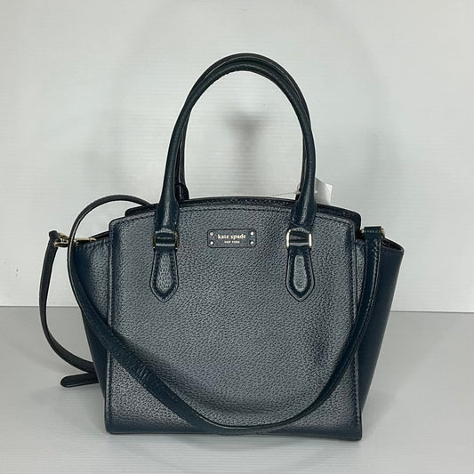 Handbag Designer Kate Spade, Size Small