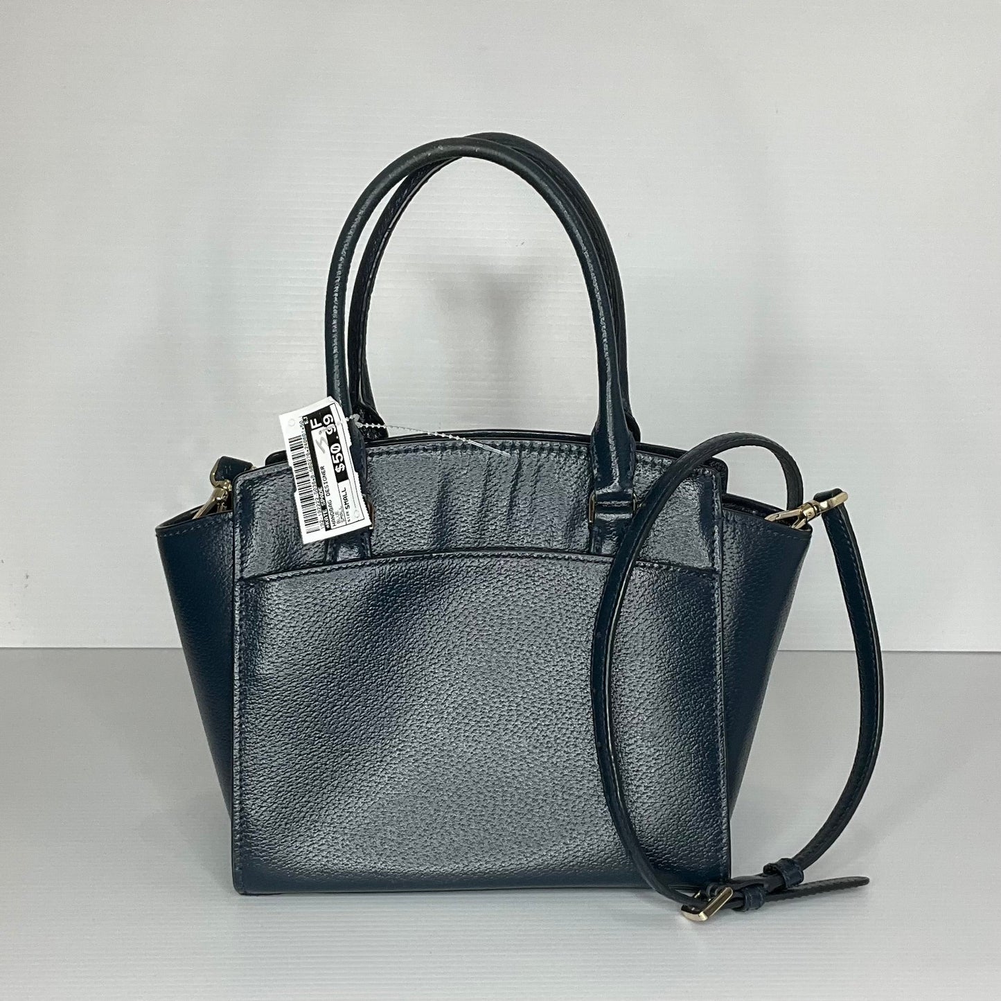 Handbag Designer Kate Spade, Size Small