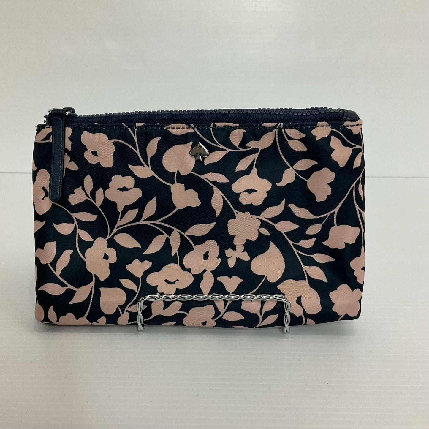 Wallet Designer Kate Spade, Size Medium