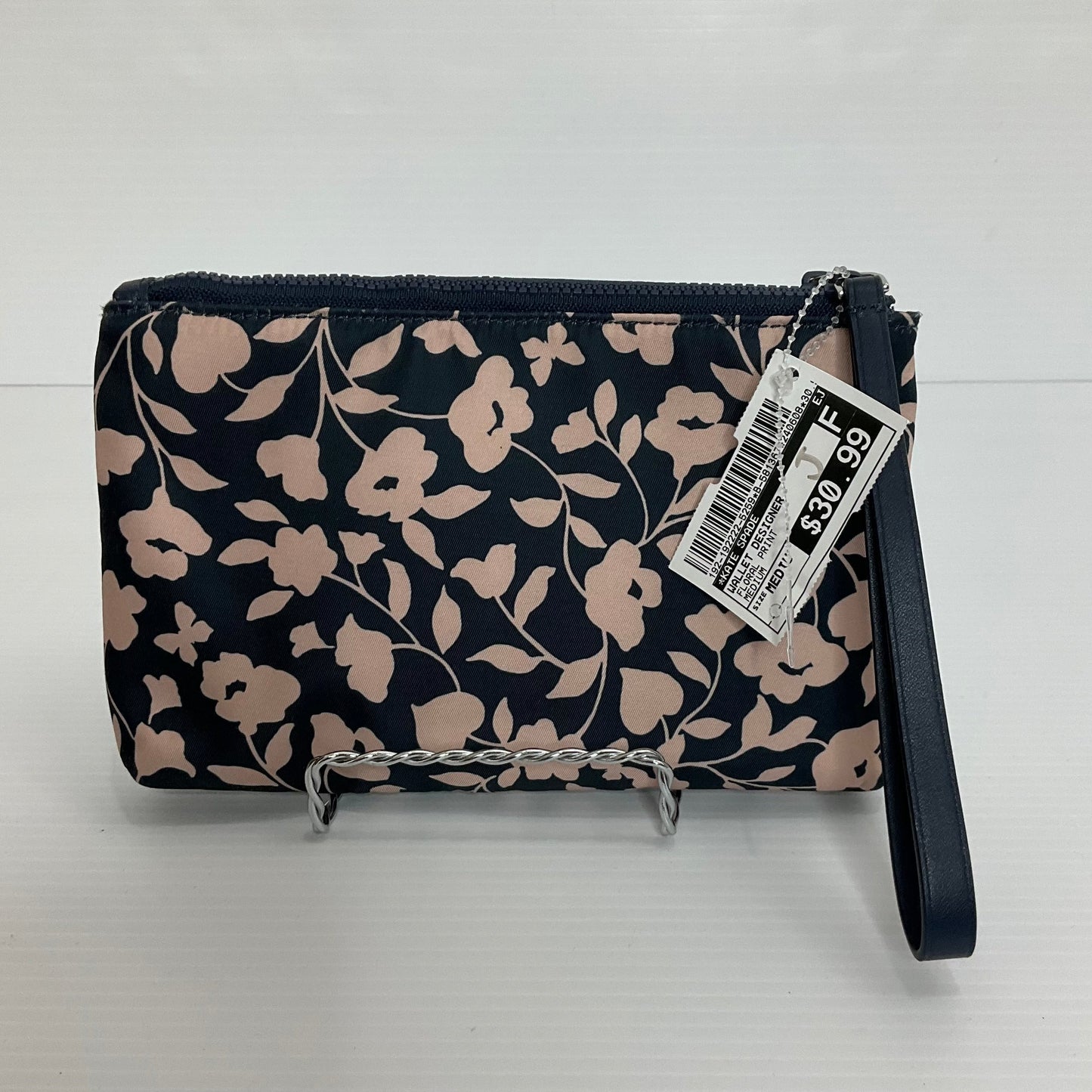 Wallet Designer Kate Spade, Size Medium