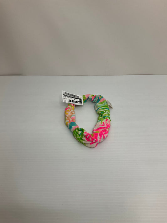 Hair Accessory Lilly Pulitzer