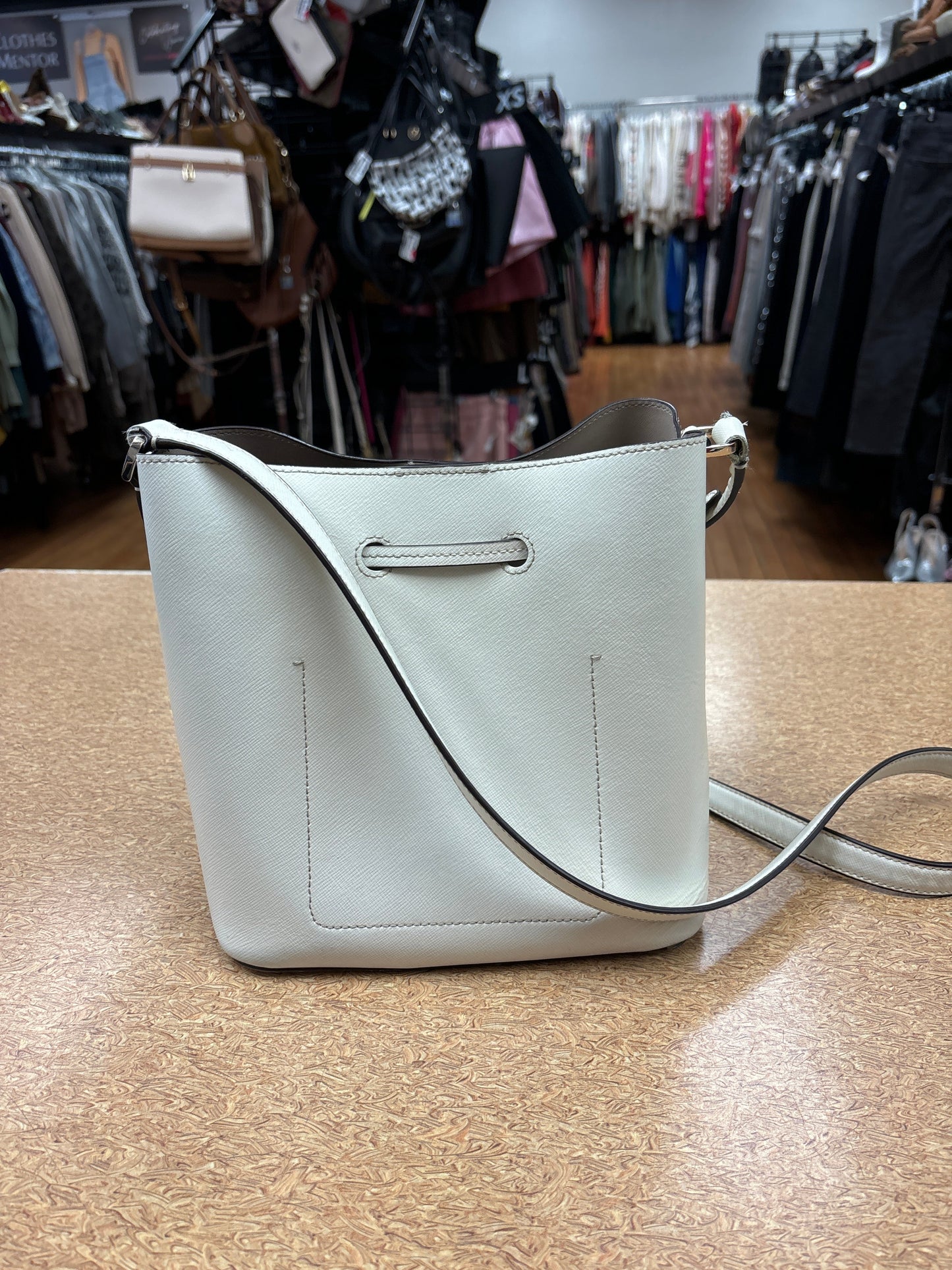 Crossbody Designer By Kate Spade, Size: Small