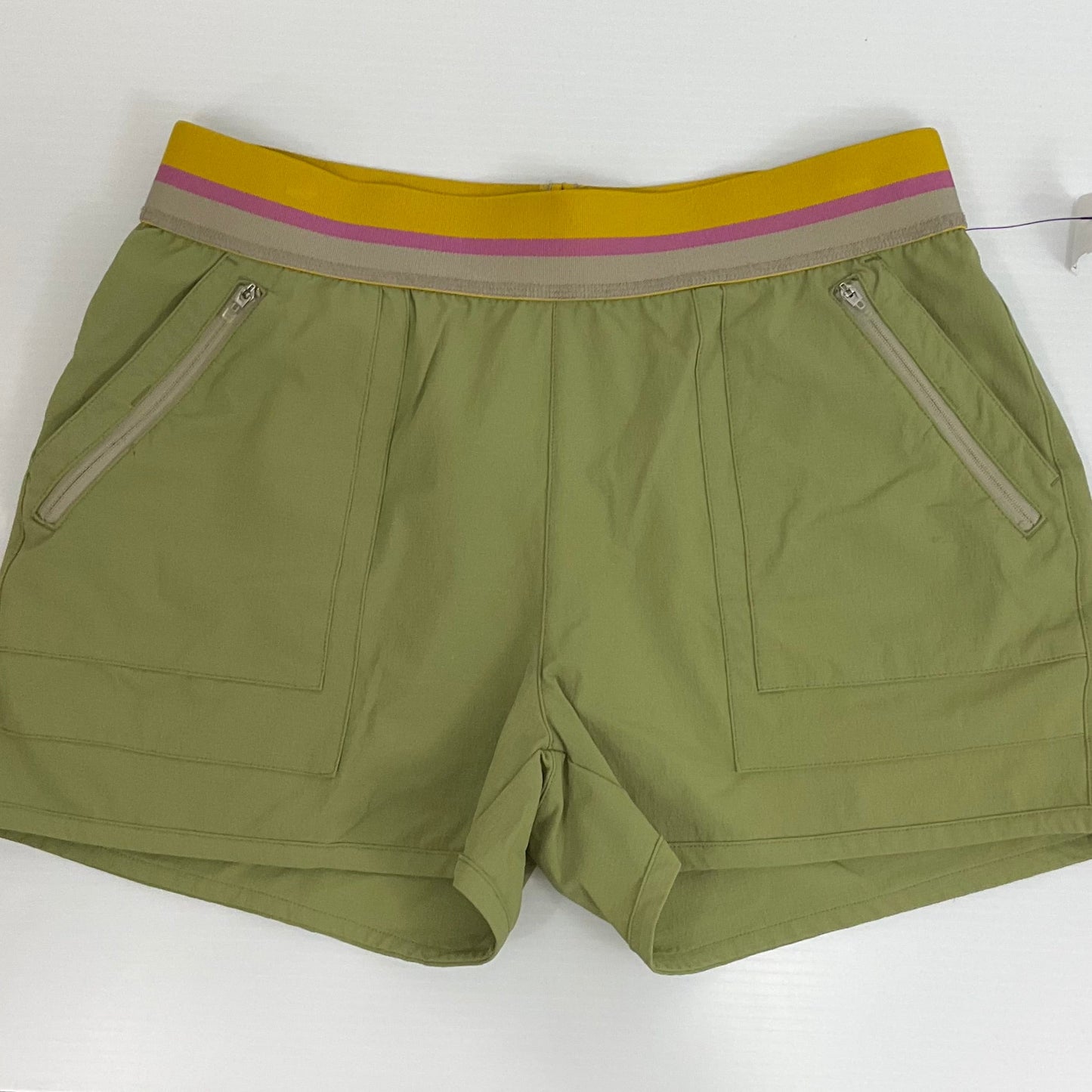 Athletic Shorts By Orvis  Size: S