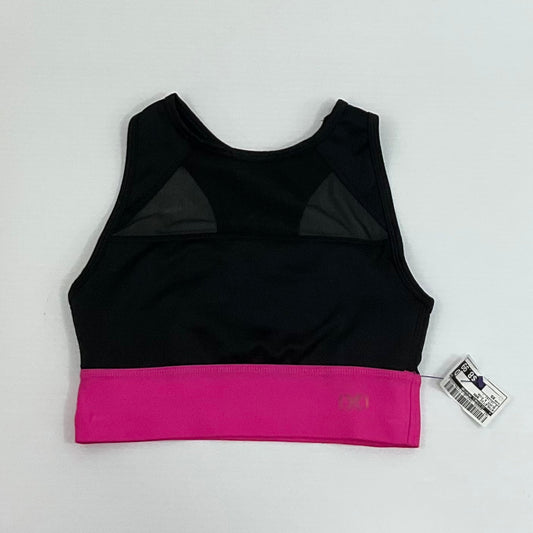 Athletic Bra By Clothes Mentor  Size: Xs