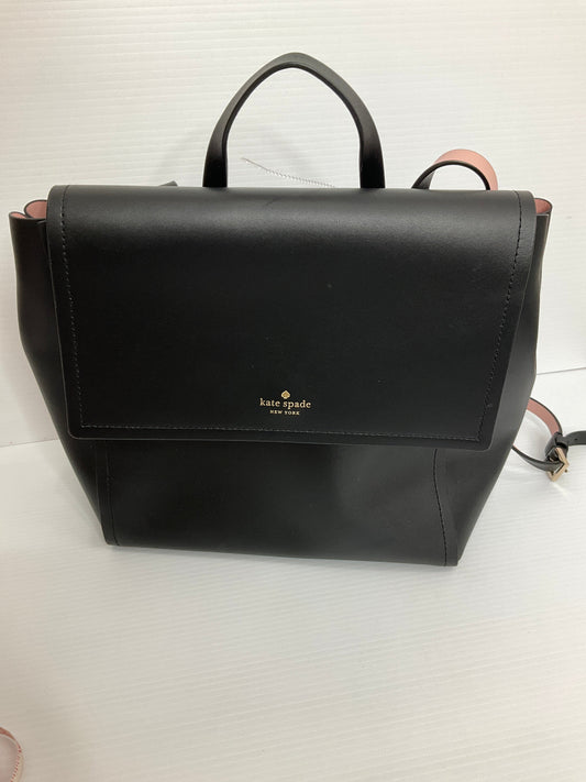 Backpack Kate Spade, Size Medium