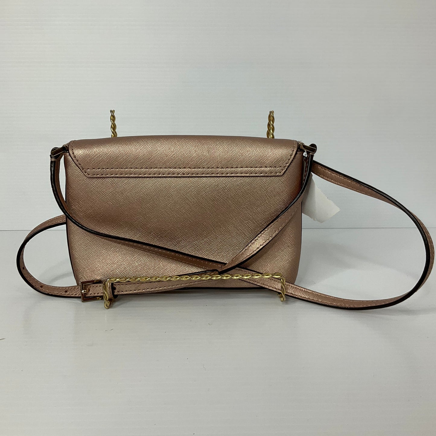 Crossbody Designer Kate Spade, Size Small