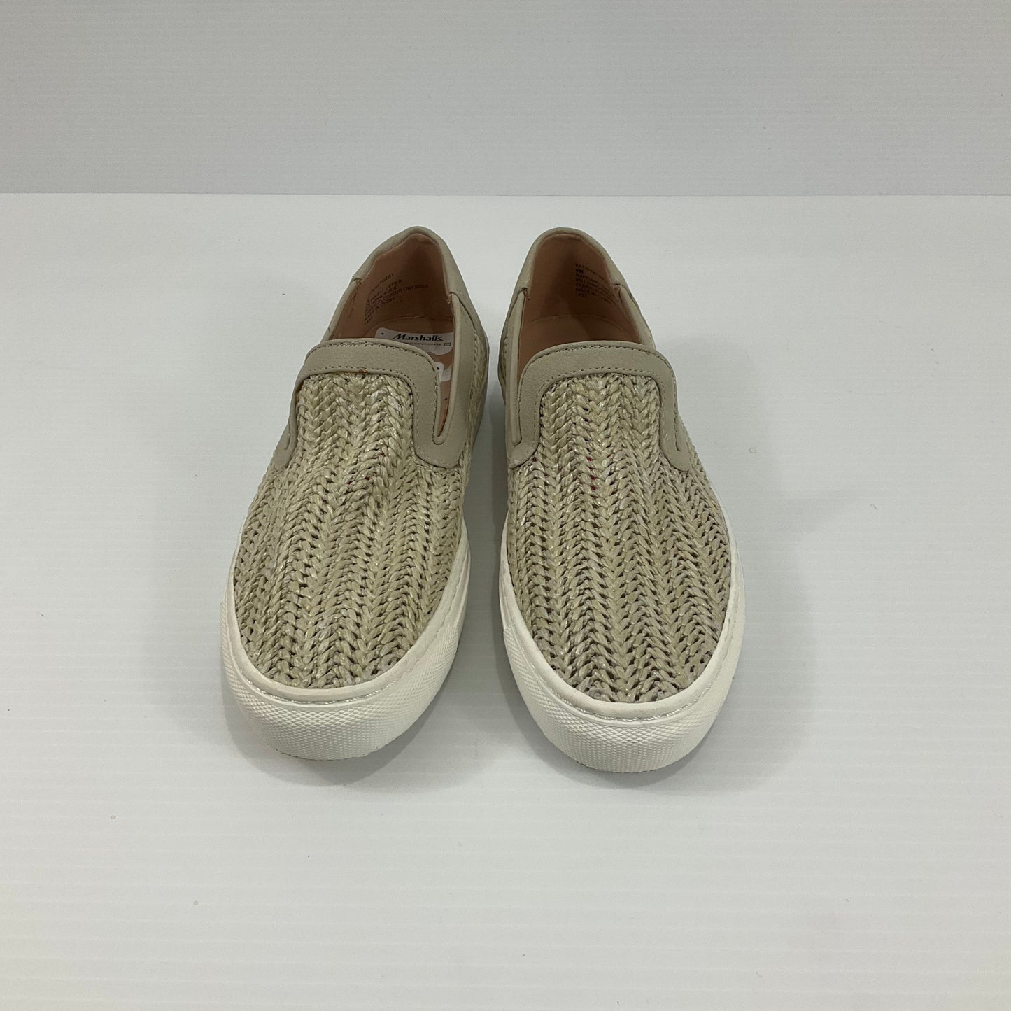 Shoes Flats Other By Steve Madden  Size: 6