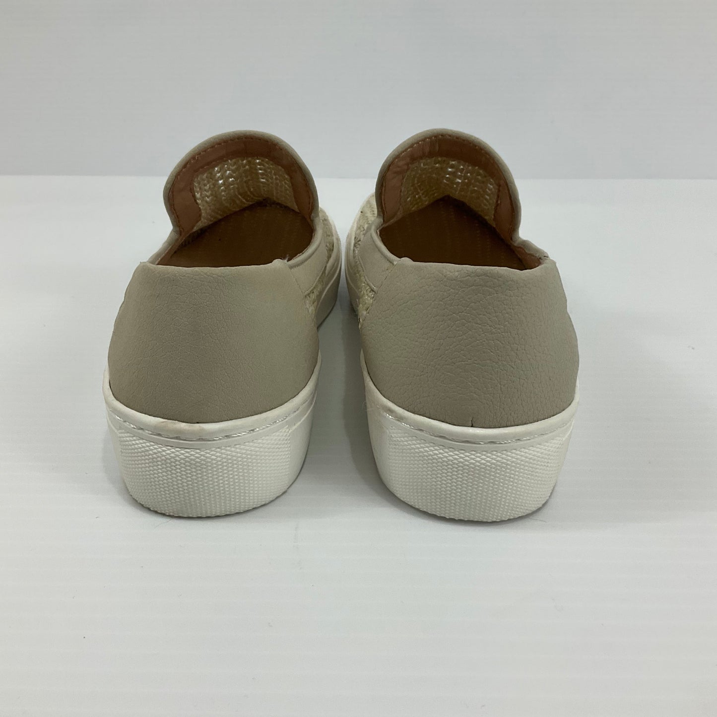 Shoes Flats Other By Steve Madden  Size: 6