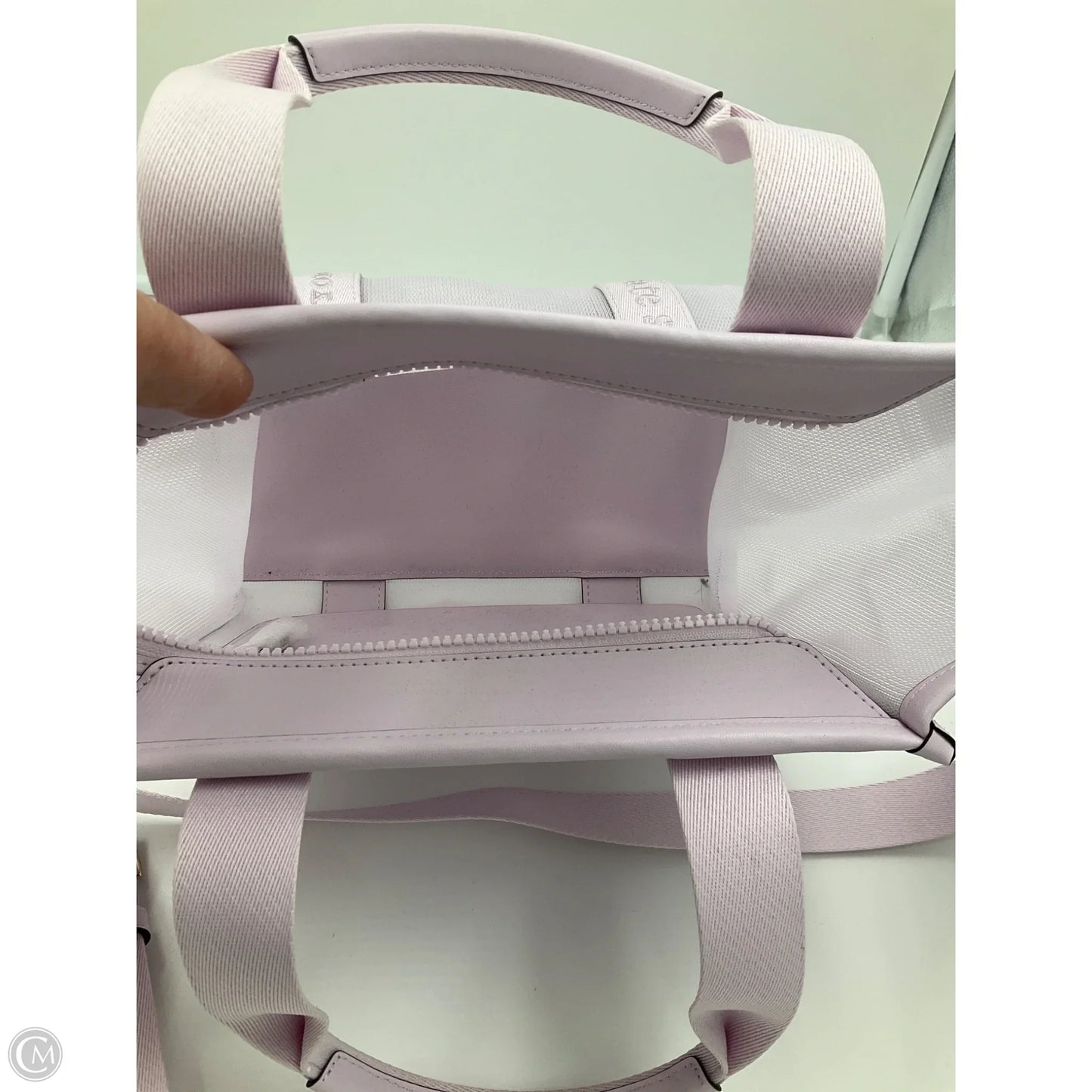 Handbag Designer By Kate Spade, Size: Small