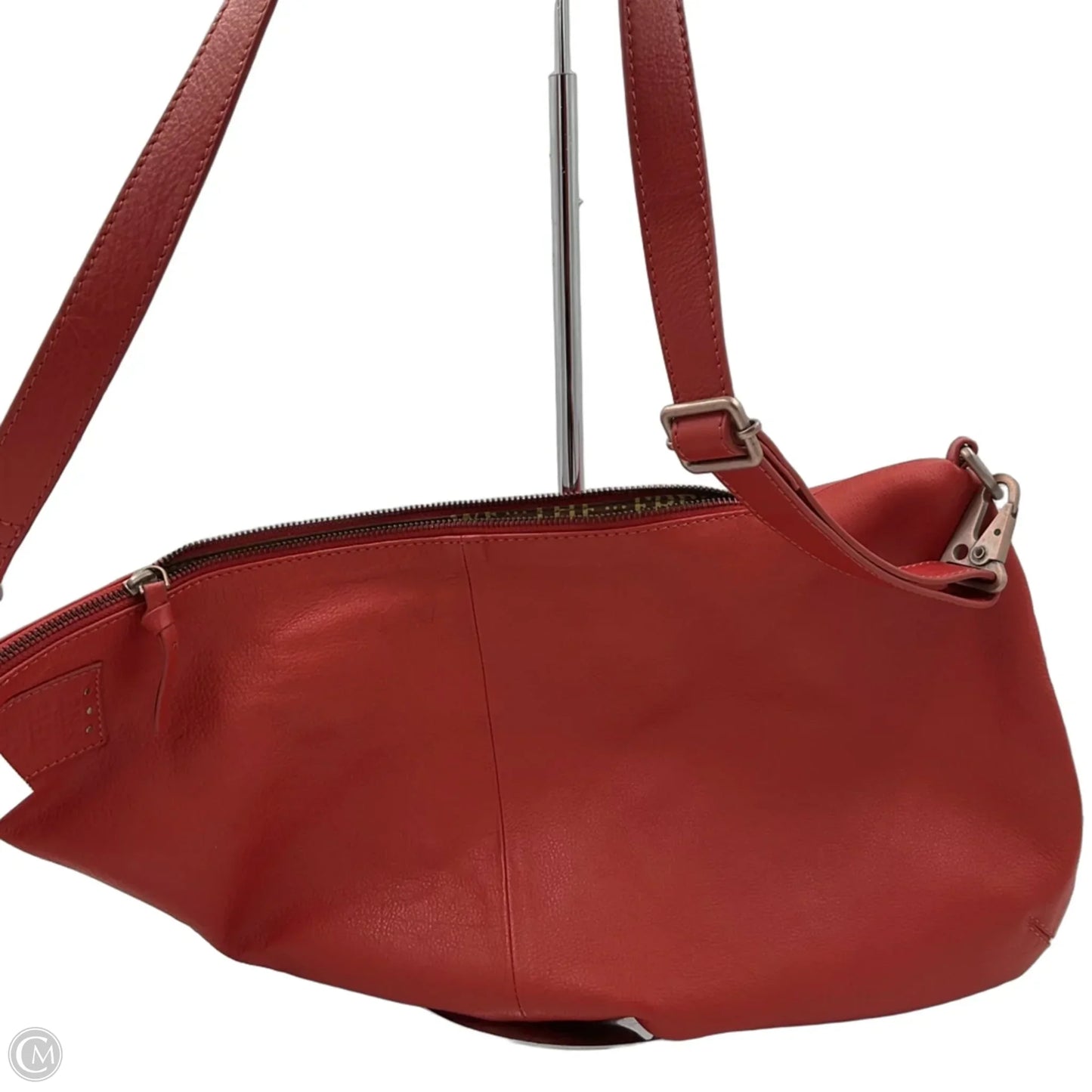 Handbag By Free People, Size: Small