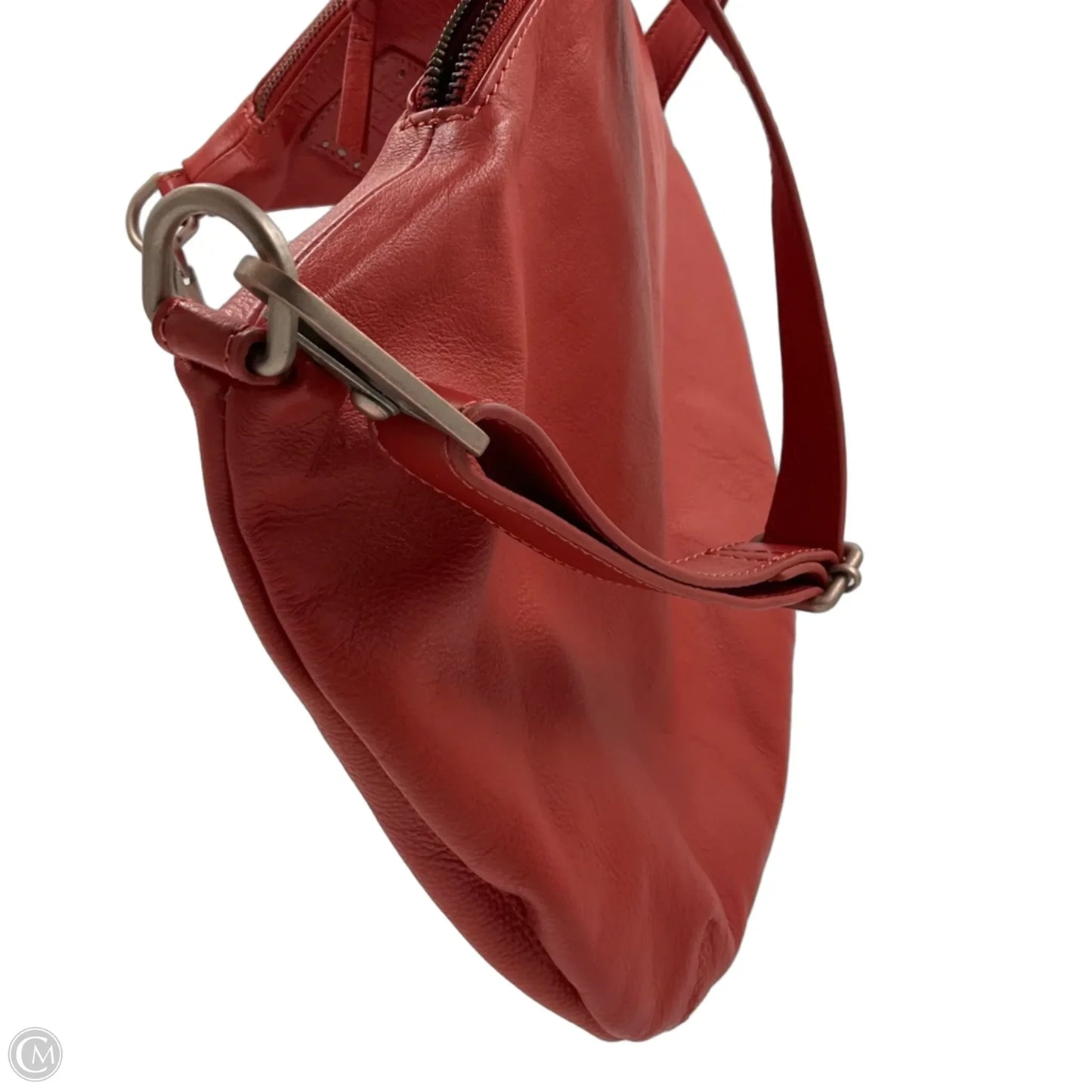 Handbag By Free People, Size: Small