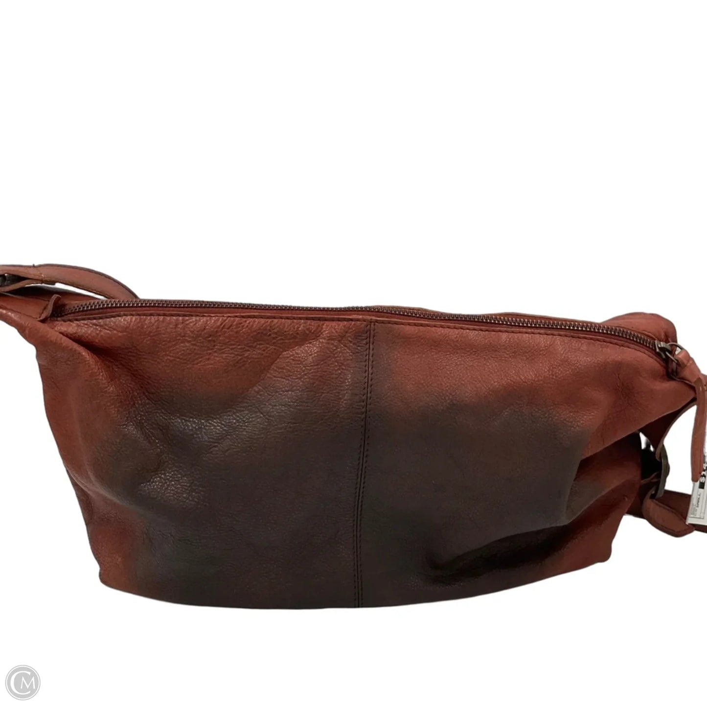 Handbag By Free People, Size: Small
