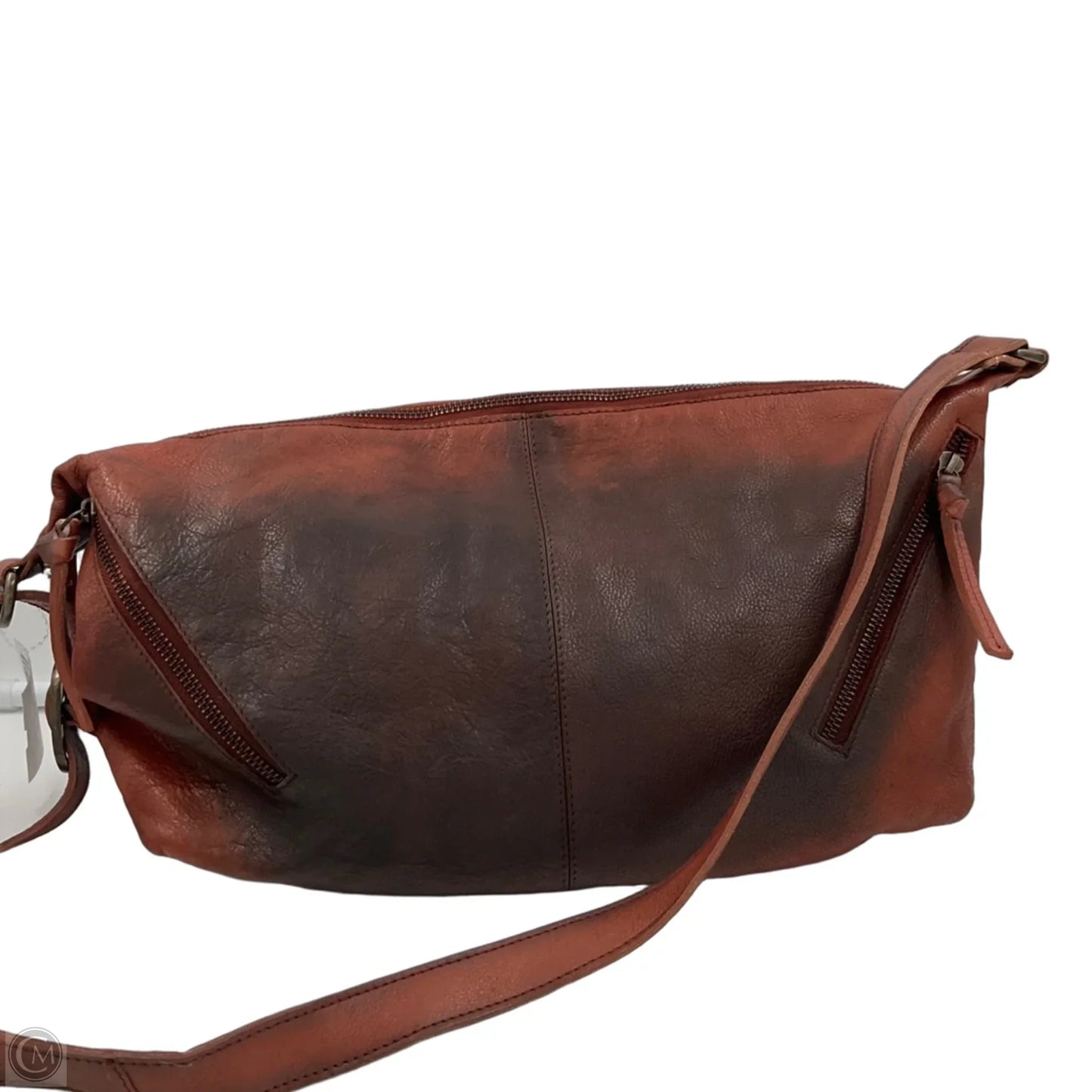 Handbag By Free People, Size: Small
