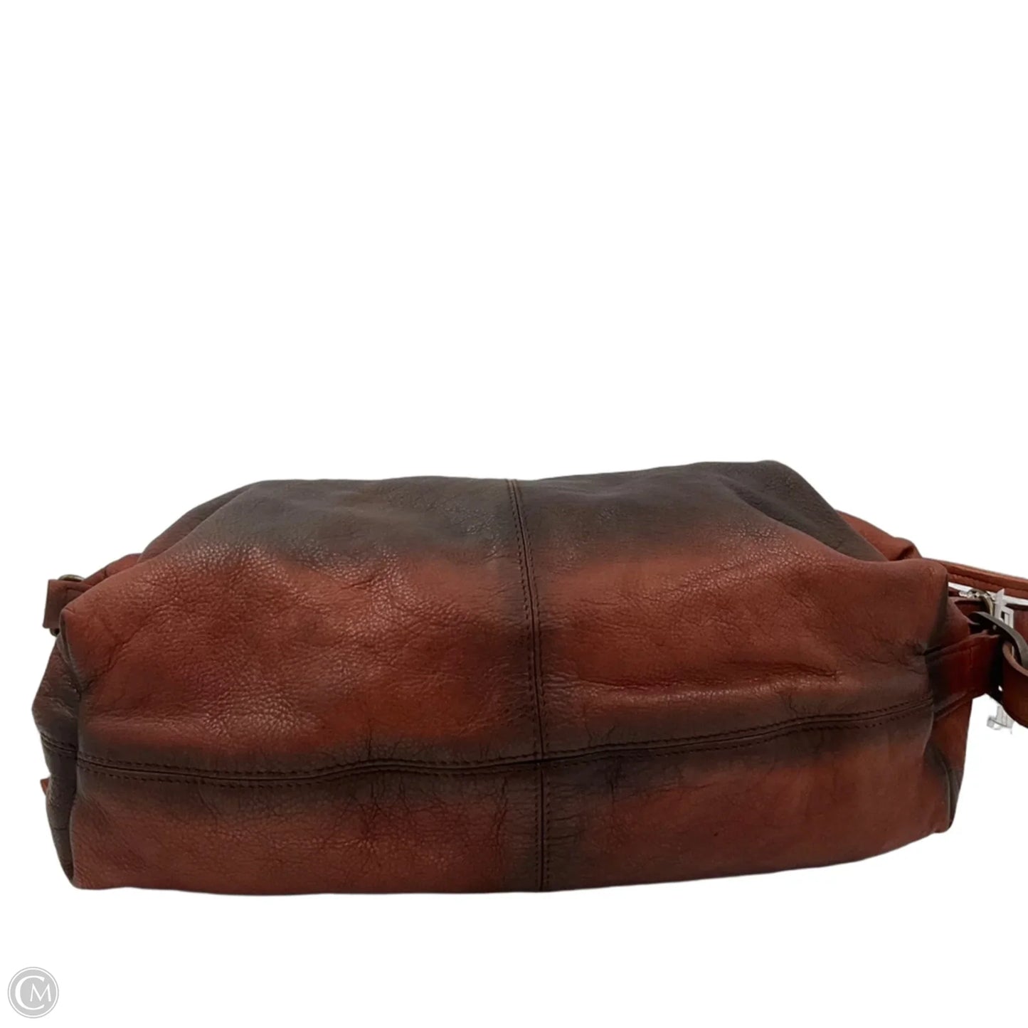 Handbag By Free People, Size: Small