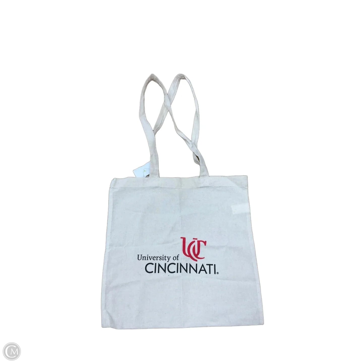 Handbag By Clothes Mentor, Size: Small