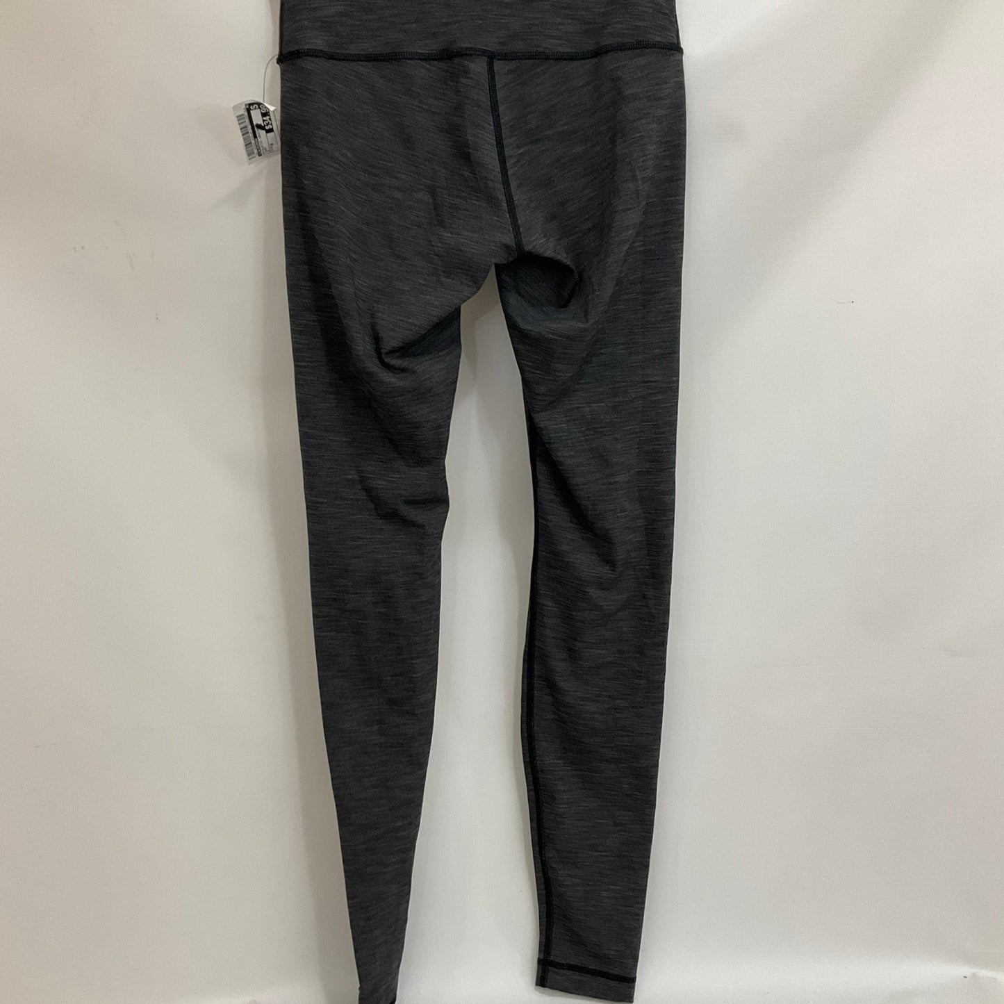 Athletic Leggings By Lululemon  Size: 6