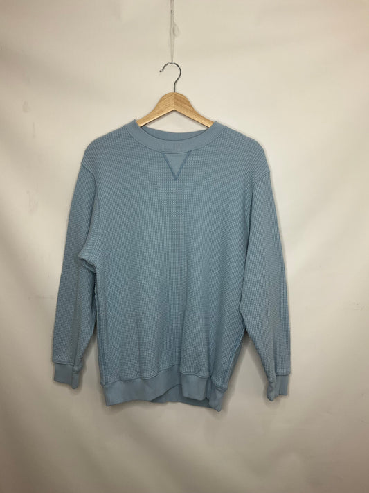 Blue Sweater Aerie, Size Xs