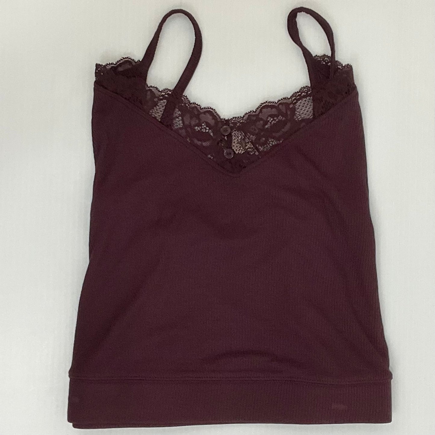 Bralette By Torrid  Size: 3x