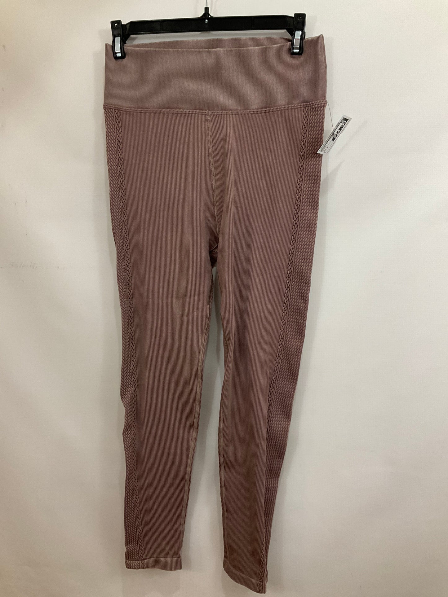 Athletic Leggings By Aerie  Size: S