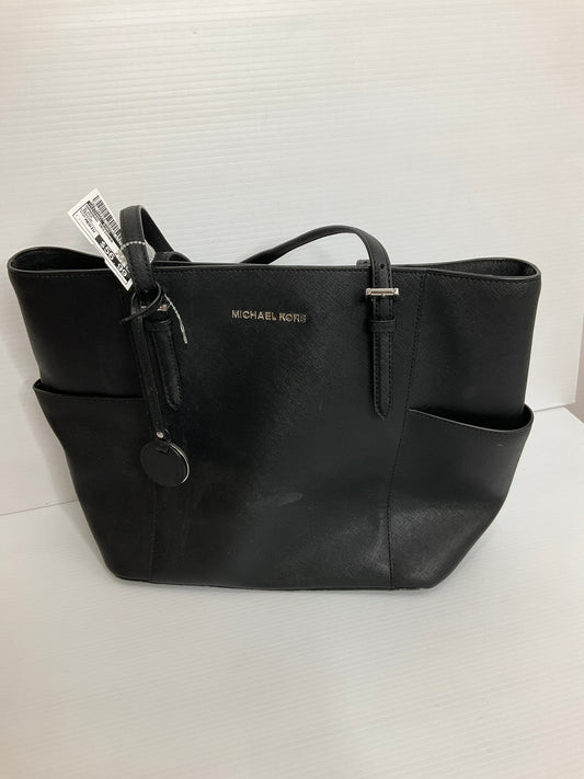 Handbag Designer Michael Kors, Size Medium