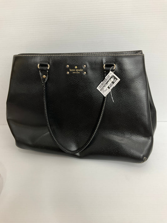 Handbag Designer Michael Kors, Size Large